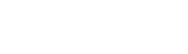 •	Tribute to Gibson Trini Lopez Custom Semi-Acoustic •	Ebony top; walnut back and sides •	Mahogany/maple/walnut through neck; 24.75” scale  •	Maestro Vibrato; Steinberger Gearless Tuners •	Mojo Wide Range Humbuckers