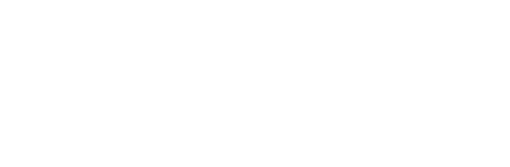 •	35” Scale lightweight fretless •	Paulownia body; maple neck; ebony fretboard •	Fishman Fluence pickup & EQ system •	Hipshot tuners •	6lbs 15oz 