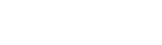 •	25” Scale 6-string electric guitar •	Alder/ebony body; maple/ebony neck; ebony fretboard •	Seymour Duncan P-Rails •	Steinberger Gearless Tuners •	8lb 2oz 